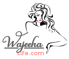 wajeehalife.com