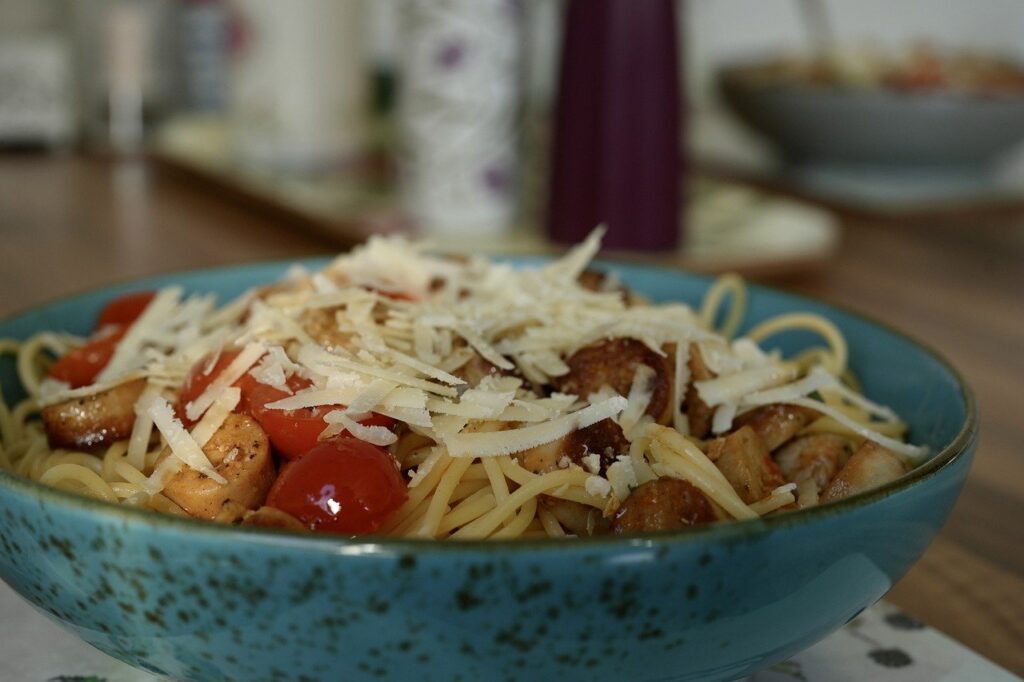 pasta, spaghetti, noodles-7853117.jpg